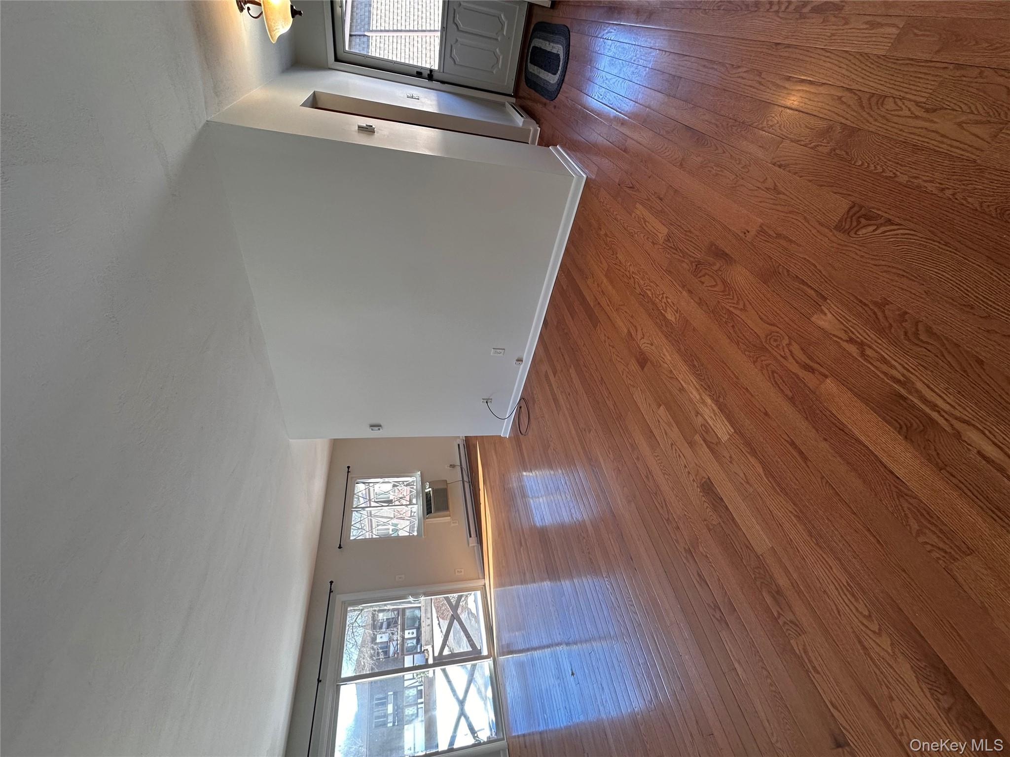 #7 photo, 129 Main Street, Cornwall , NY 12518