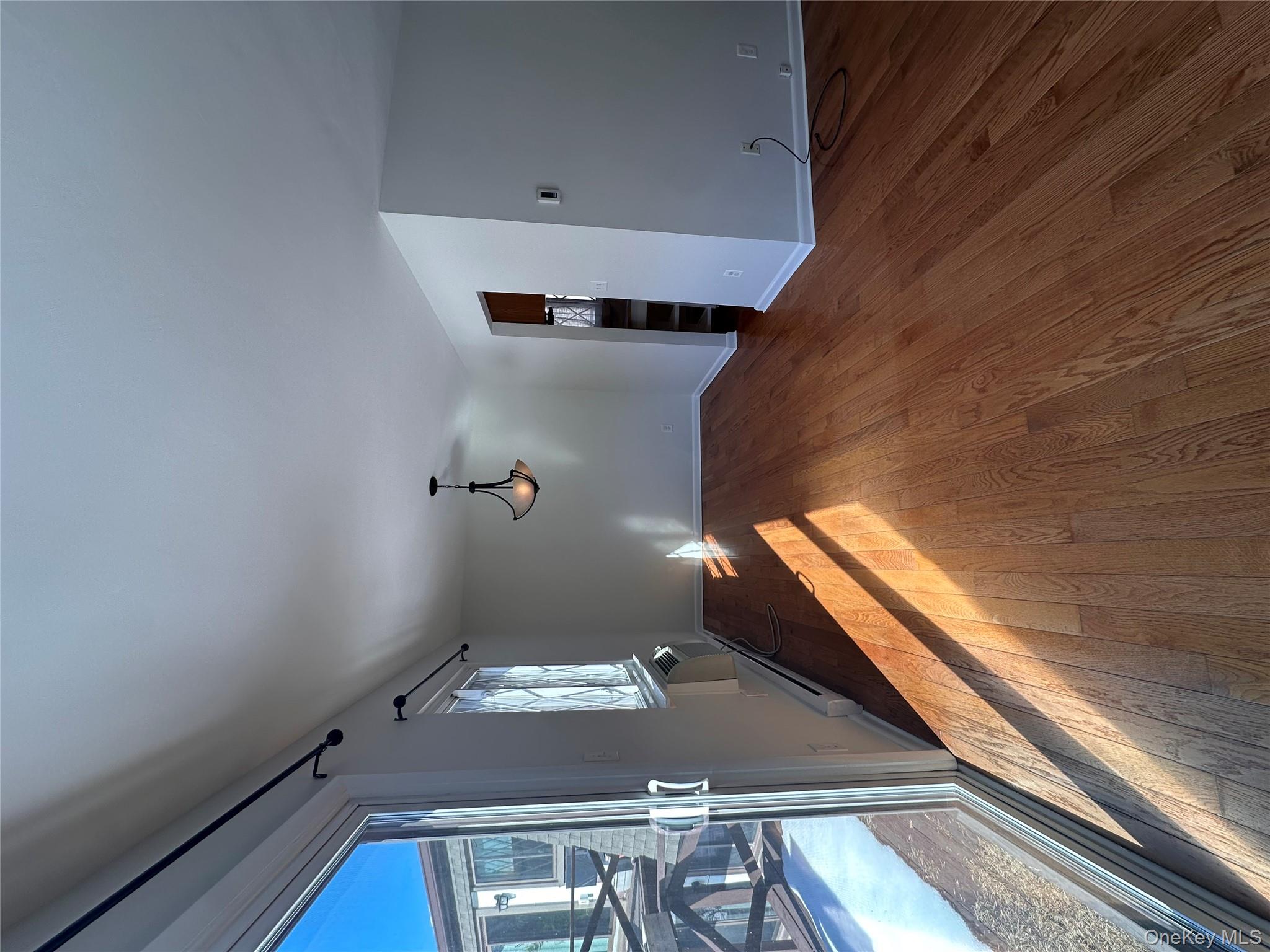 #8 photo, 129 Main Street, Cornwall , NY 12518