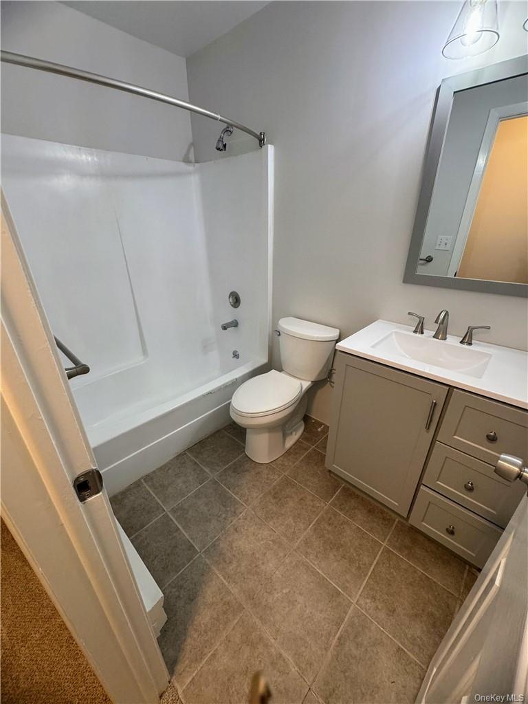 #10 photo, 716 Sierra Vista Lane, Valley Cottage , NY 10989