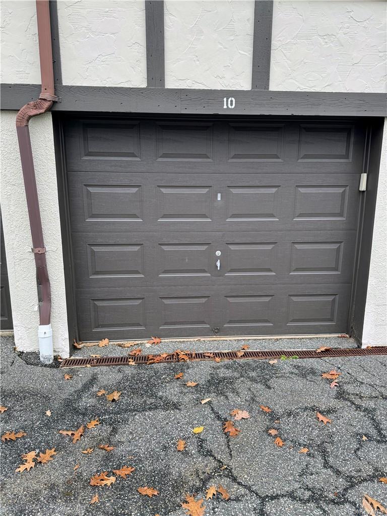 #12 photo, 716 Sierra Vista Lane, Valley Cottage , NY 10989