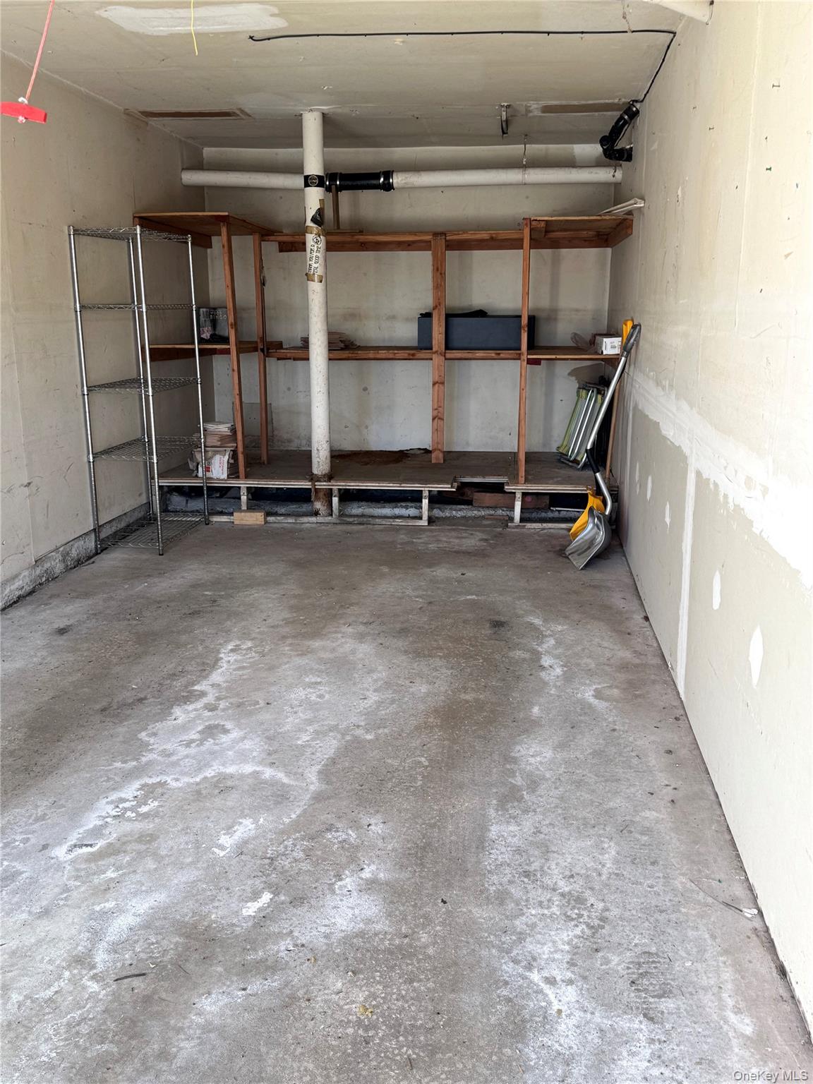 #13 photo, 716 Sierra Vista Lane, Valley Cottage , NY 10989