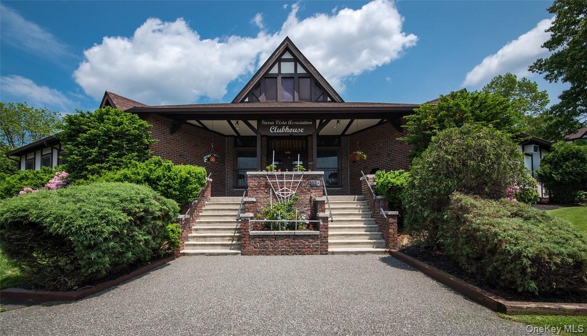 #14 photo, 716 Sierra Vista Lane, Valley Cottage , NY 10989