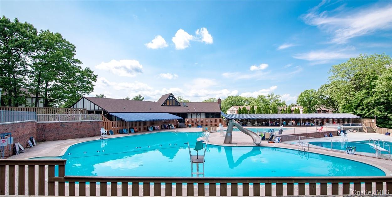 #15 photo, 716 Sierra Vista Lane, Valley Cottage , NY 10989