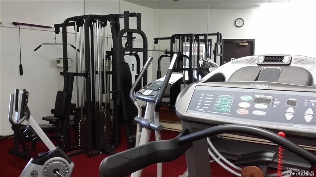 #17 photo, 716 Sierra Vista Lane, Valley Cottage , NY 10989