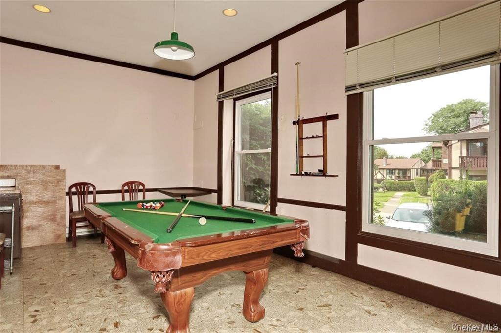 #18 photo, 716 Sierra Vista Lane, Valley Cottage , NY 10989