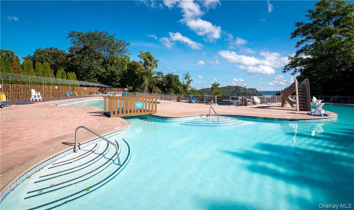 #19 photo, 716 Sierra Vista Lane, Valley Cottage , NY 10989