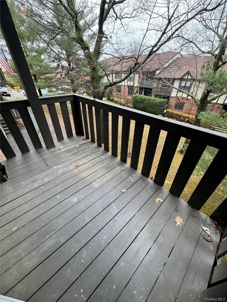 #6 photo, 716 Sierra Vista Lane, Valley Cottage , NY 10989