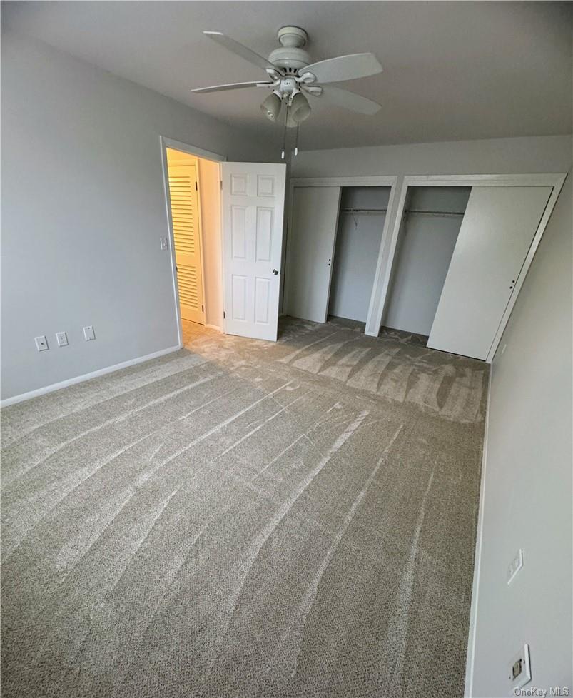 #7 photo, 716 Sierra Vista Lane, Valley Cottage , NY 10989