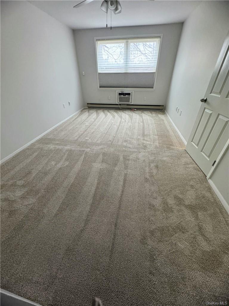 #8 photo, 716 Sierra Vista Lane, Valley Cottage , NY 10989