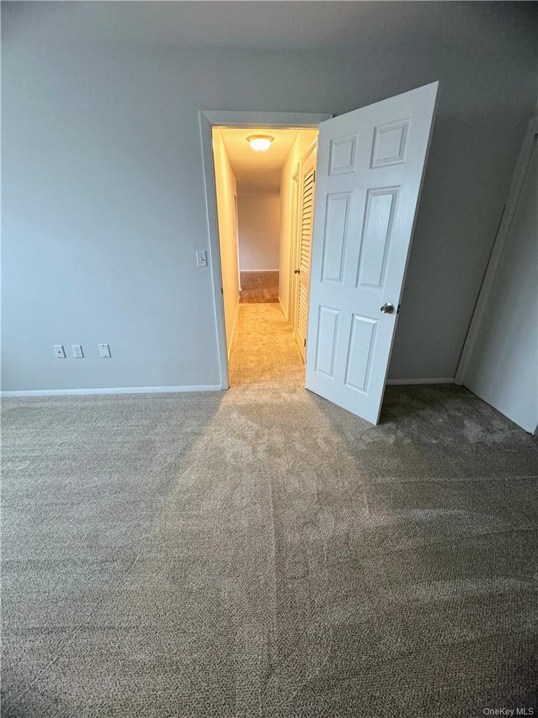 #9 photo, 716 Sierra Vista Lane, Valley Cottage , NY 10989