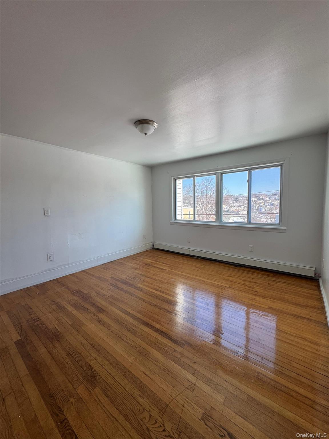 #1 photo, 221 Woodland Avenue, Yonkers , NY 10703