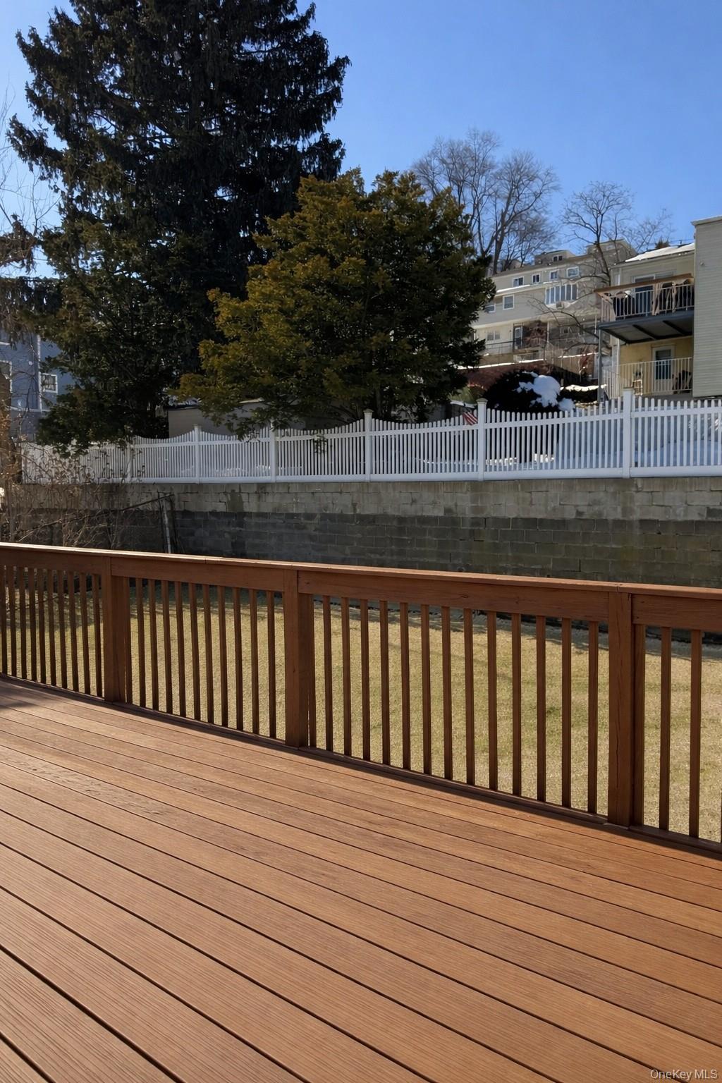 #11 photo, 221 Woodland Avenue, Yonkers , NY 10703