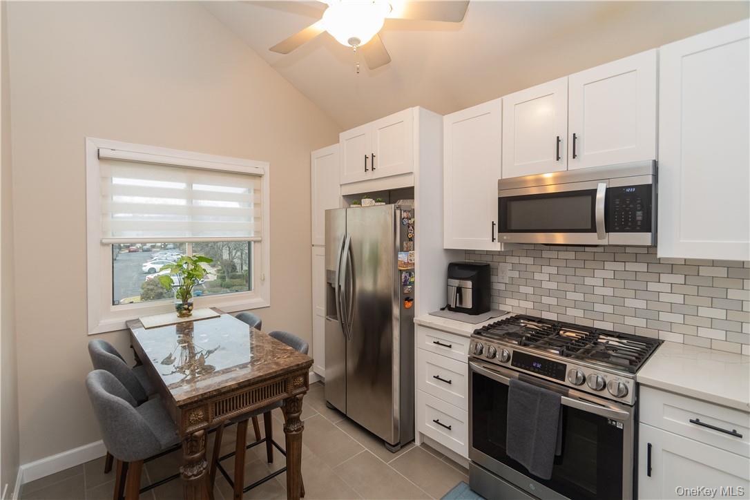 #10 photo, 135 W Nyack Road, Nanuet , NY 10954