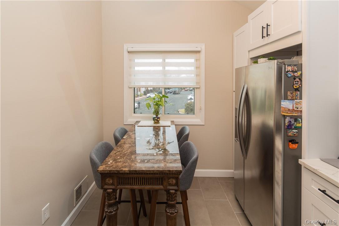 #11 photo, 135 W Nyack Road, Nanuet , NY 10954