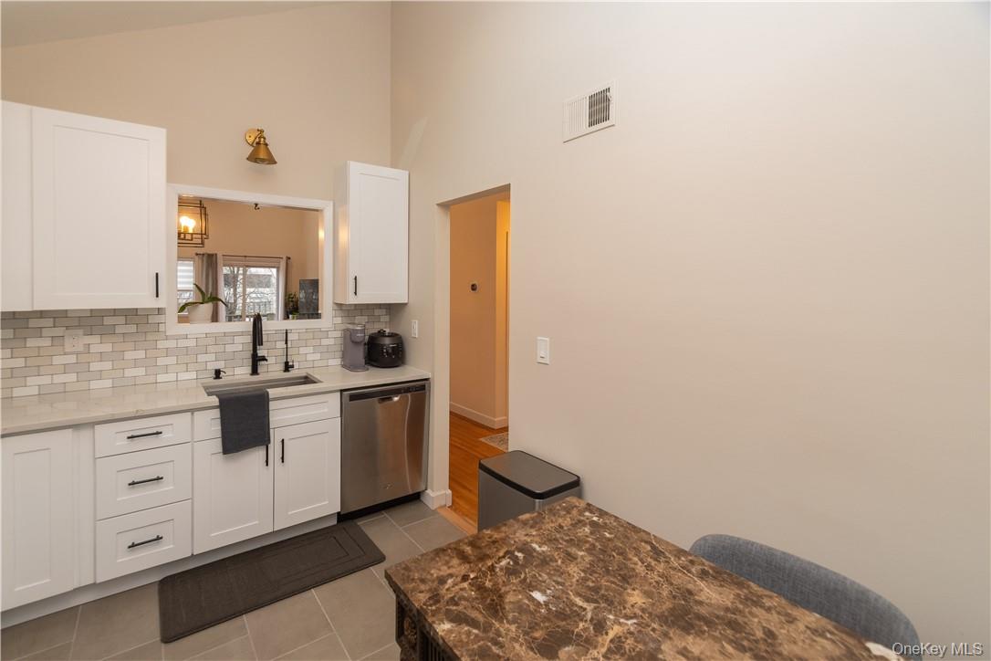 #12 photo, 135 W Nyack Road, Nanuet , NY 10954