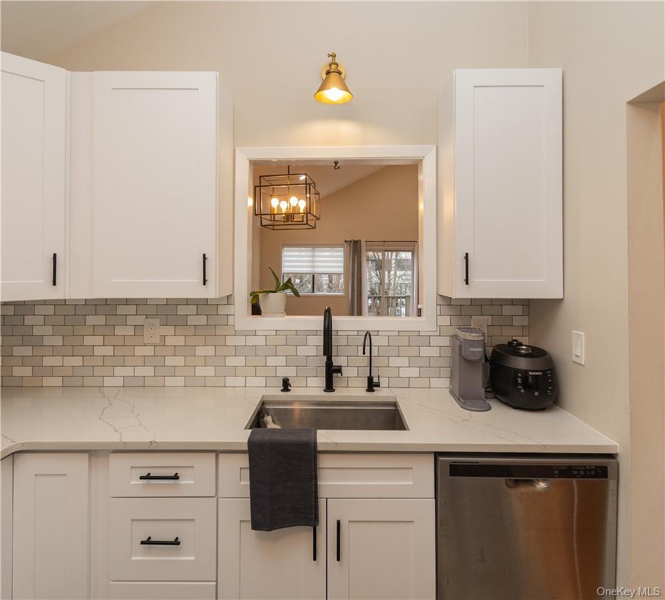 #13 photo, 135 W Nyack Road, Nanuet , NY 10954