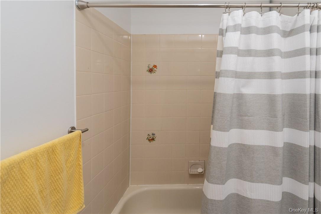 #15 photo, 135 W Nyack Road, Nanuet , NY 10954