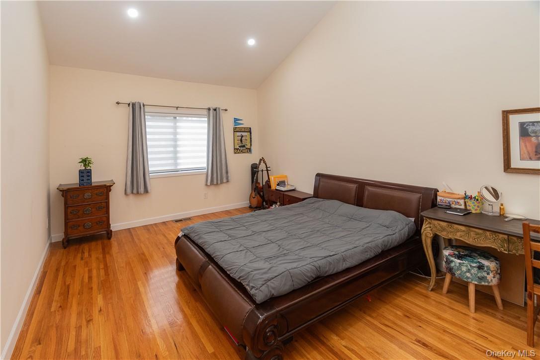 #16 photo, 135 W Nyack Road, Nanuet , NY 10954