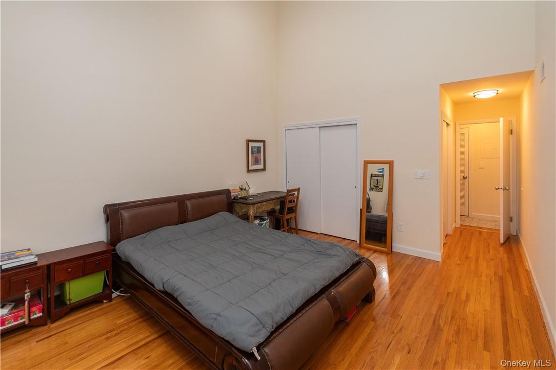 #17 photo, 135 W Nyack Road, Nanuet , NY 10954