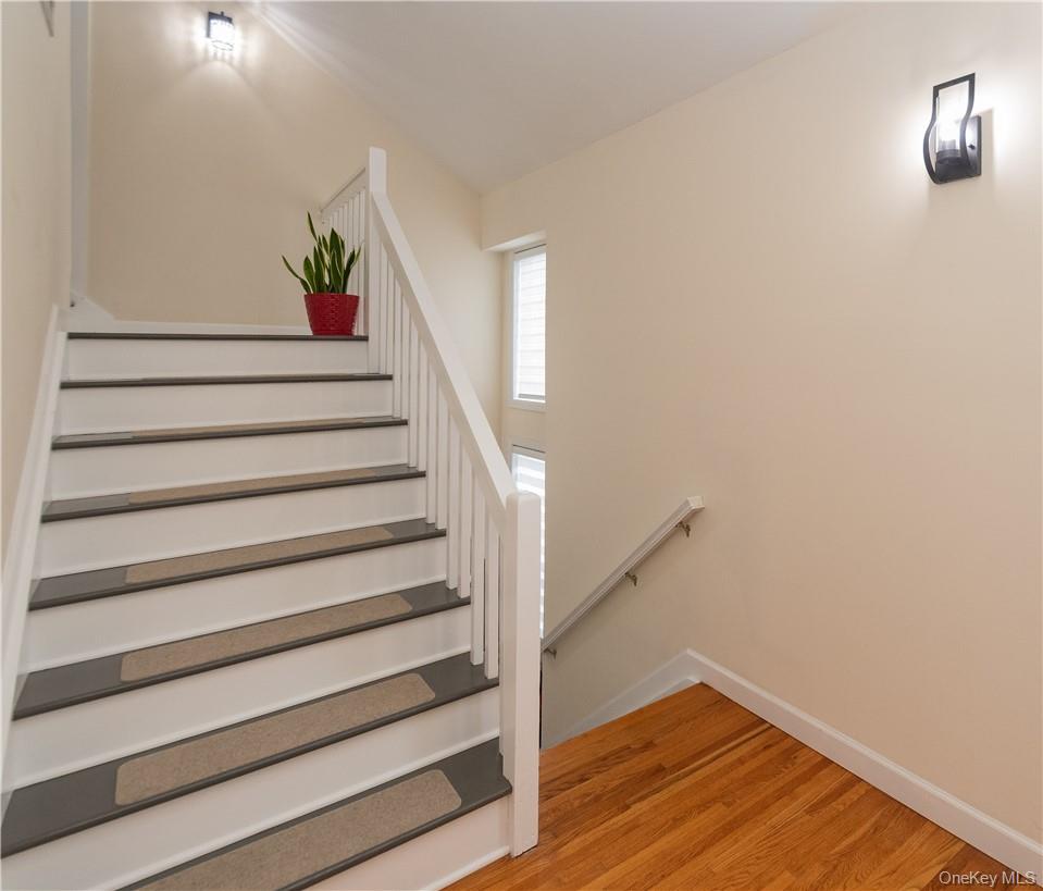 #18 photo, 135 W Nyack Road, Nanuet , NY 10954