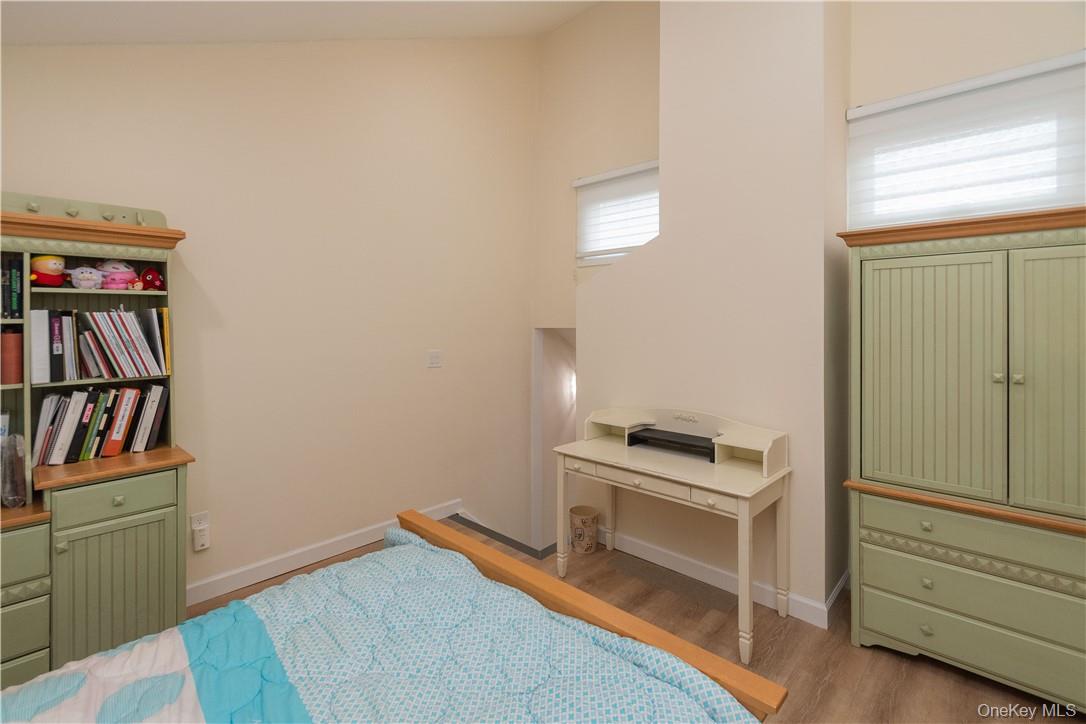 #20 photo, 135 W Nyack Road, Nanuet , NY 10954