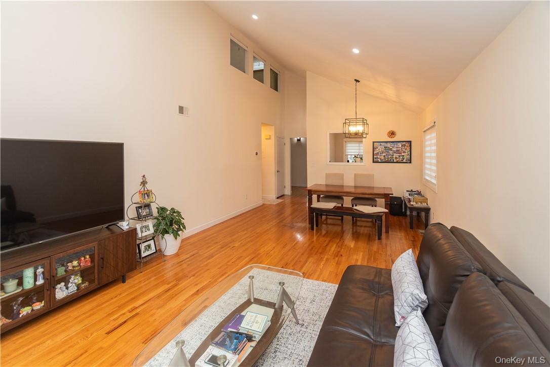 #6 photo, 135 W Nyack Road, Nanuet , NY 10954