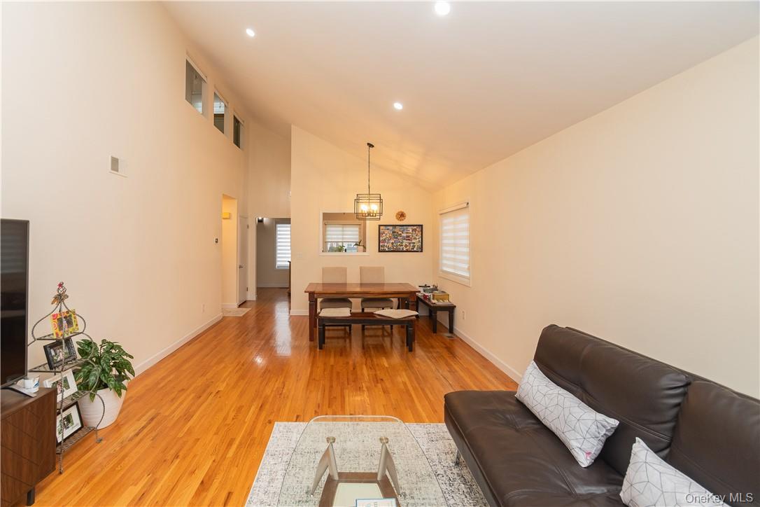 #7 photo, 135 W Nyack Road, Nanuet , NY 10954