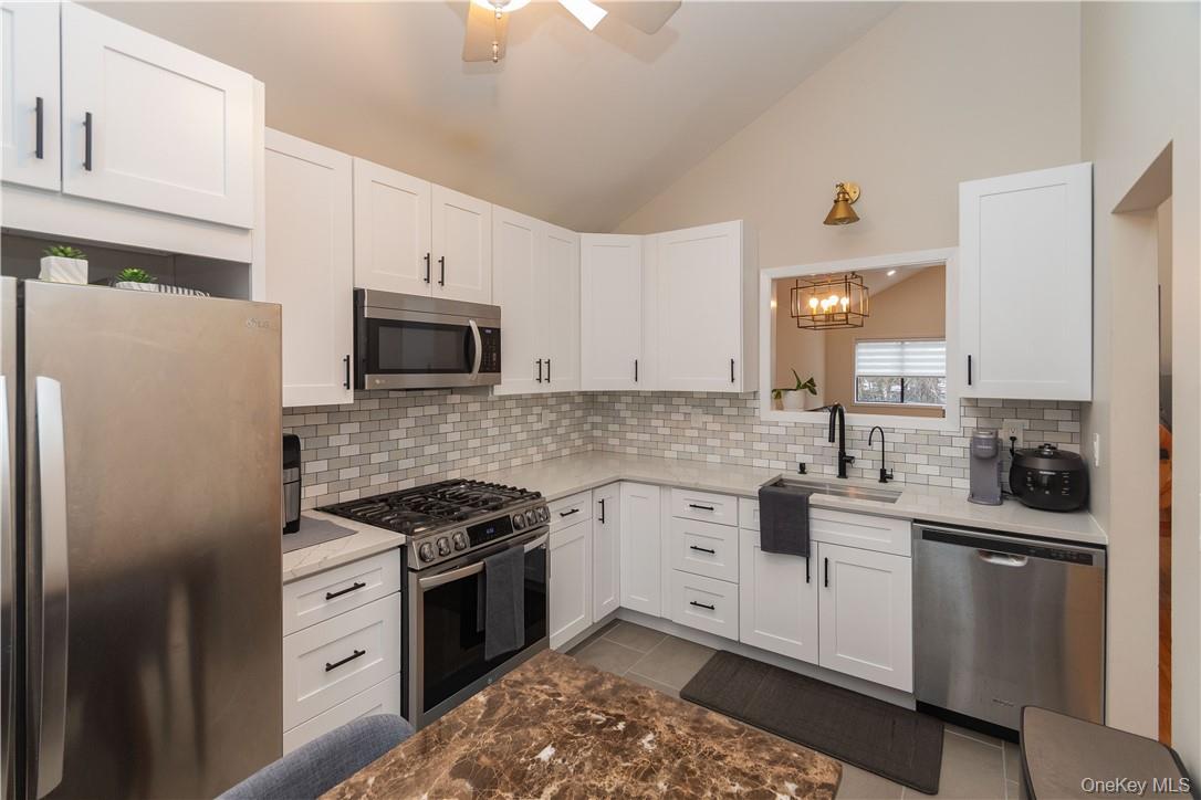 #9 photo, 135 W Nyack Road, Nanuet , NY 10954