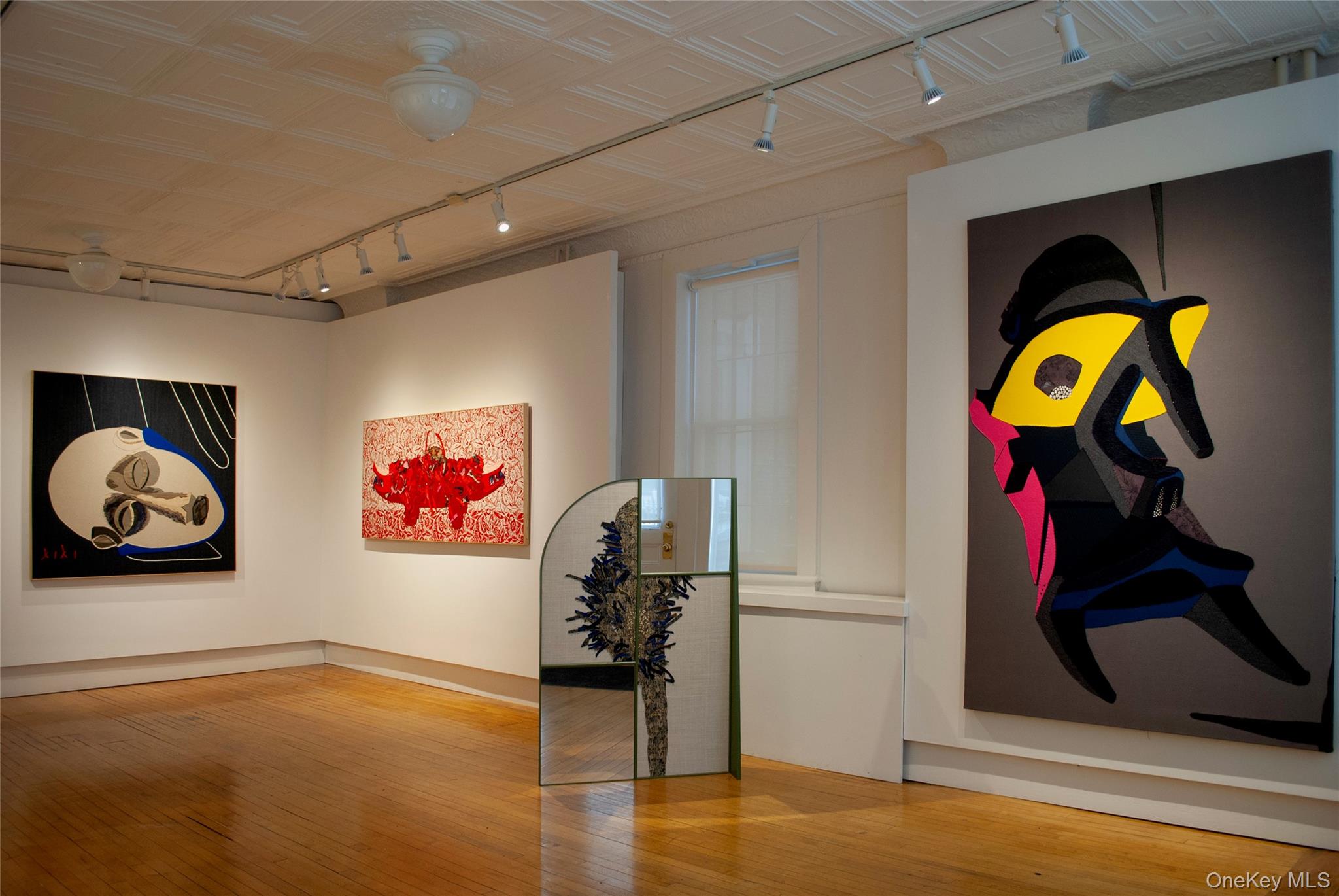 #3 photo, 362 1/2 Warren Street, Hudson , NY 12534