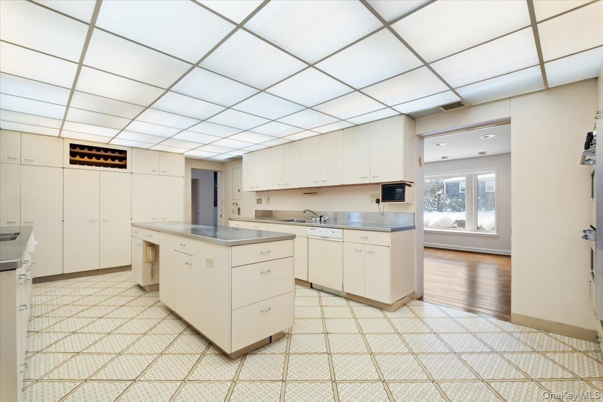 #10 photo, 3 Runyon Place, Scarsdale , NY 10583