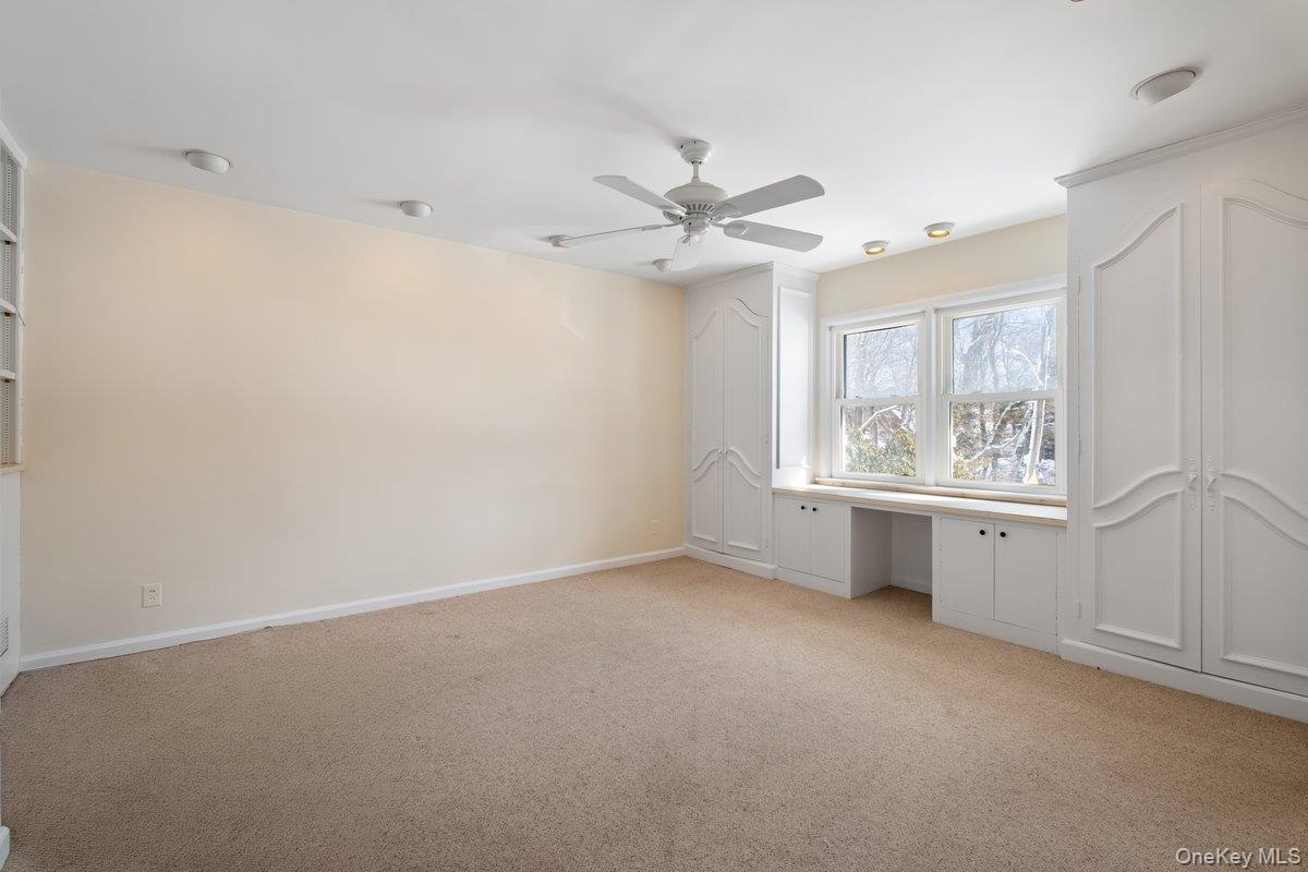 #14 photo, 3 Runyon Place, Scarsdale , NY 10583