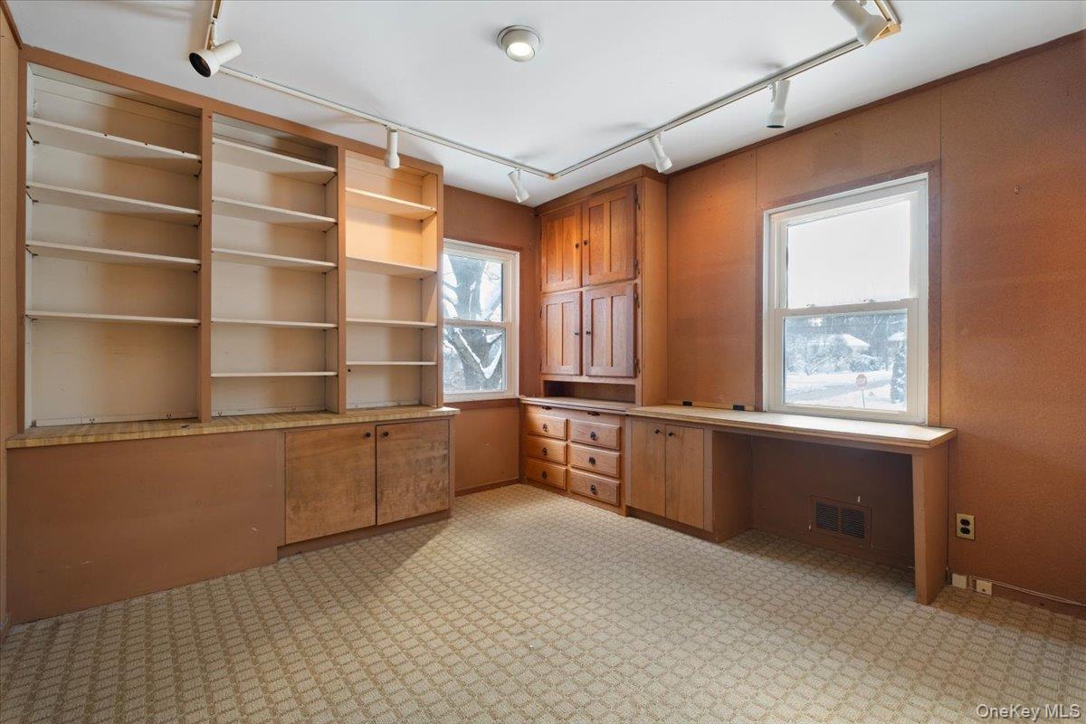 #15 photo, 3 Runyon Place, Scarsdale , NY 10583