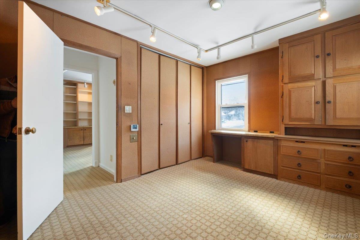 #16 photo, 3 Runyon Place, Scarsdale , NY 10583