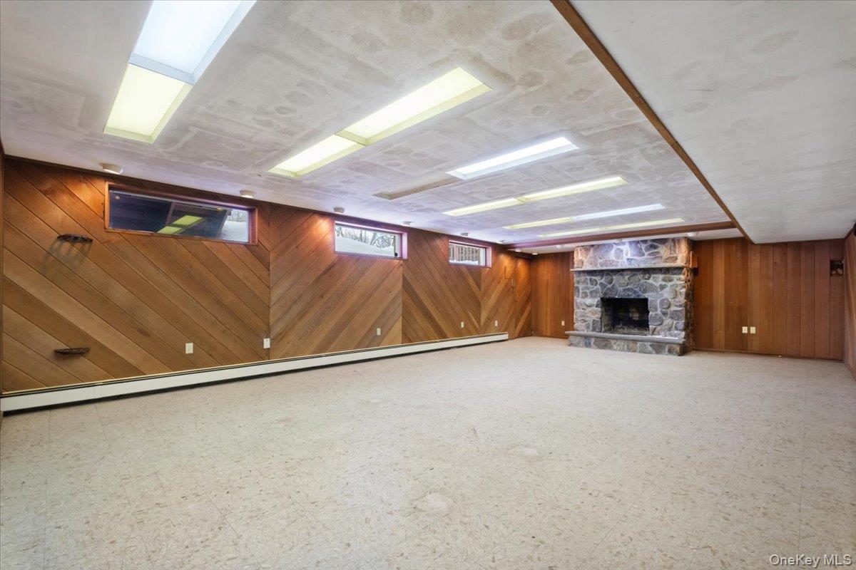 #18 photo, 3 Runyon Place, Scarsdale , NY 10583