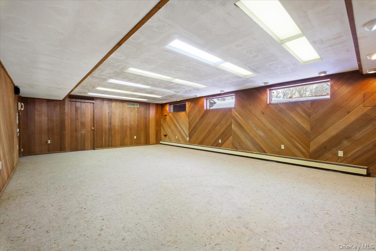 #19 photo, 3 Runyon Place, Scarsdale , NY 10583