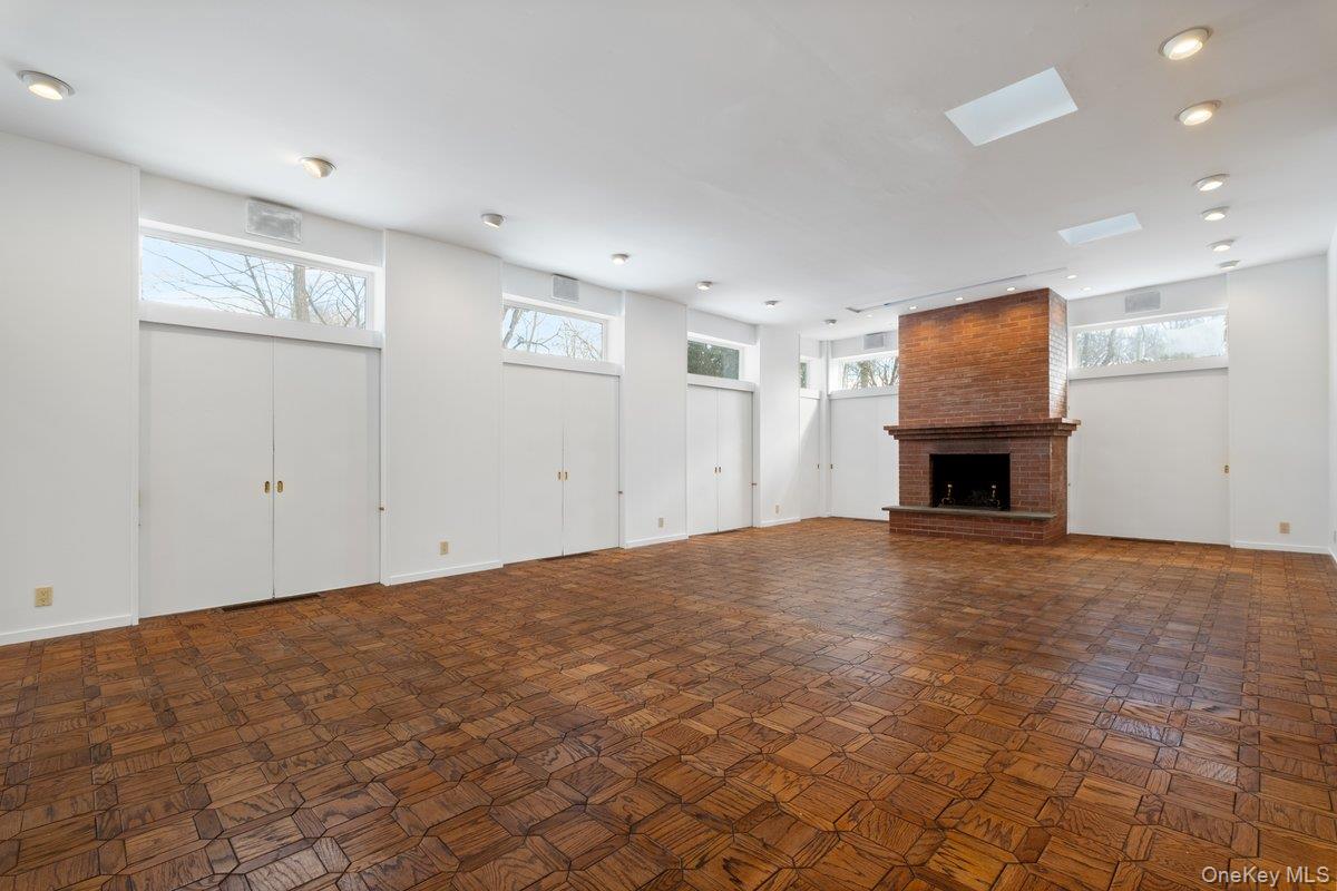 #5 photo, 3 Runyon Place, Scarsdale , NY 10583