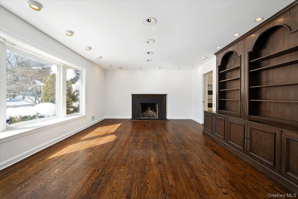 #6 photo, 3 Runyon Place, Scarsdale , NY 10583