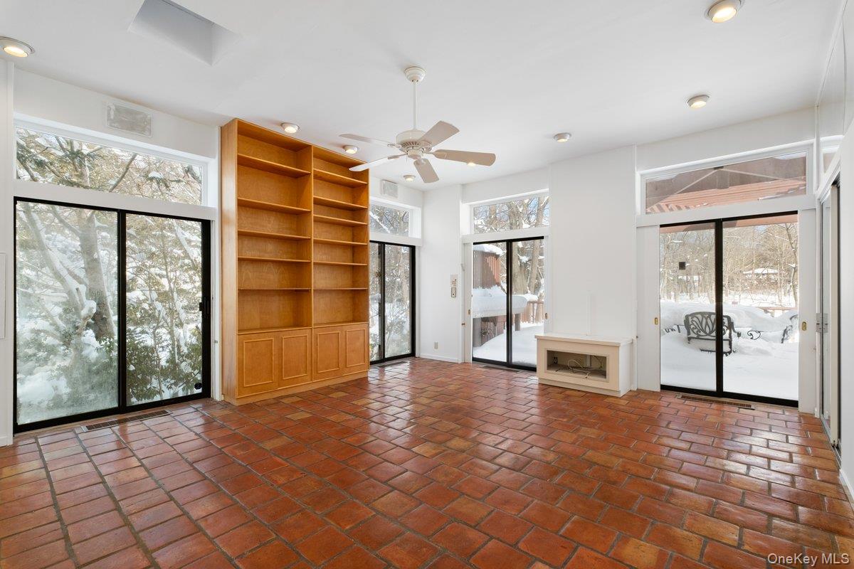 #7 photo, 3 Runyon Place, Scarsdale , NY 10583