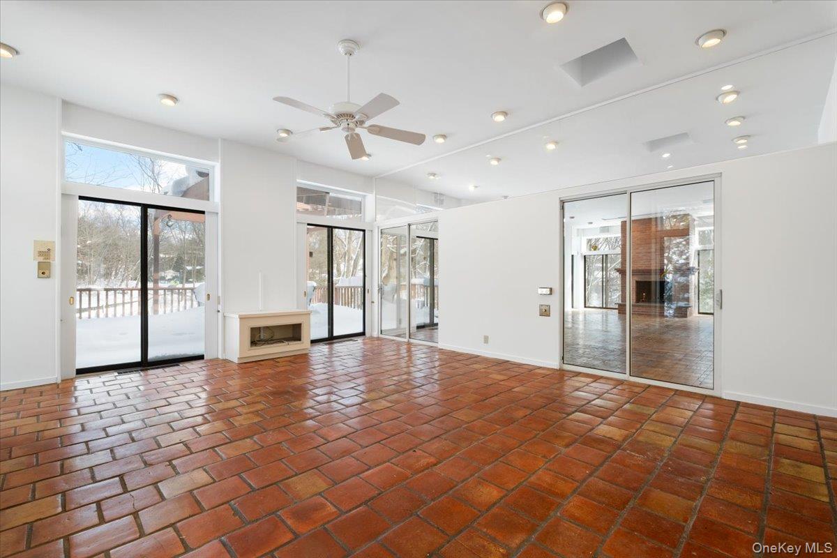 #8 photo, 3 Runyon Place, Scarsdale , NY 10583