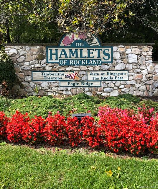 #1 photo, 40 Chester Lane, Nanuet , NY 10954