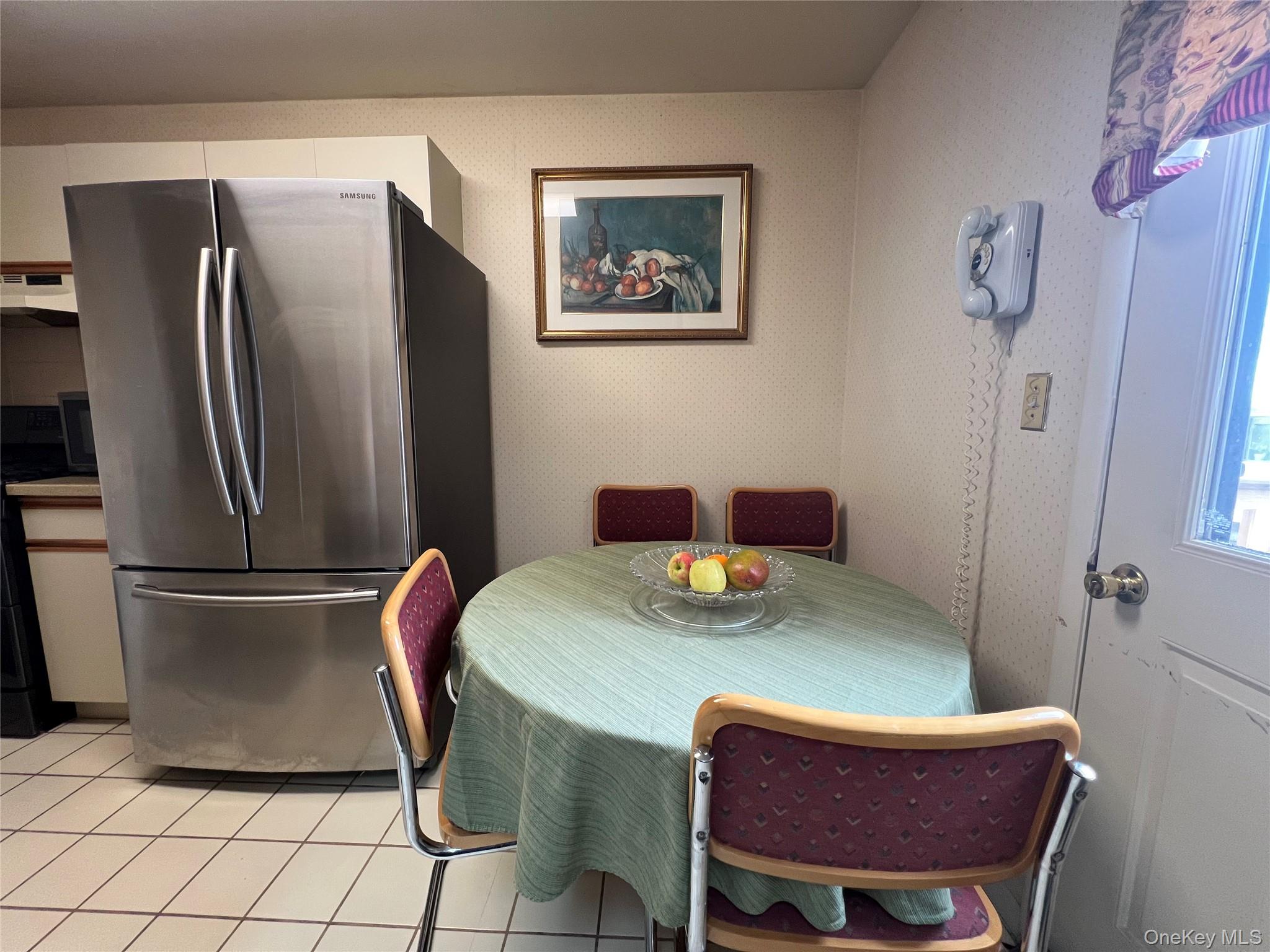 #10 photo, 40 Chester Lane, Nanuet , NY 10954