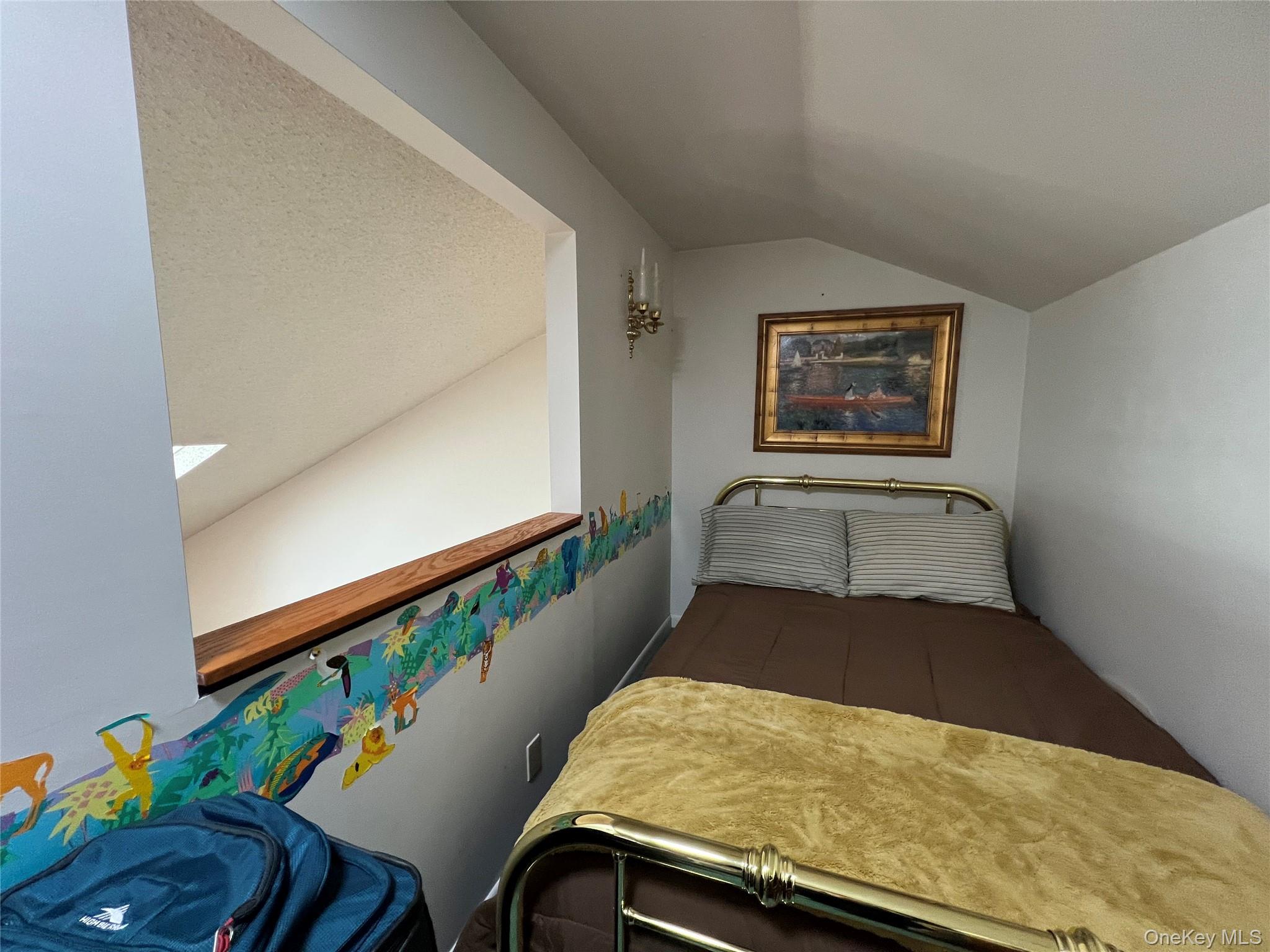 #11 photo, 40 Chester Lane, Nanuet , NY 10954