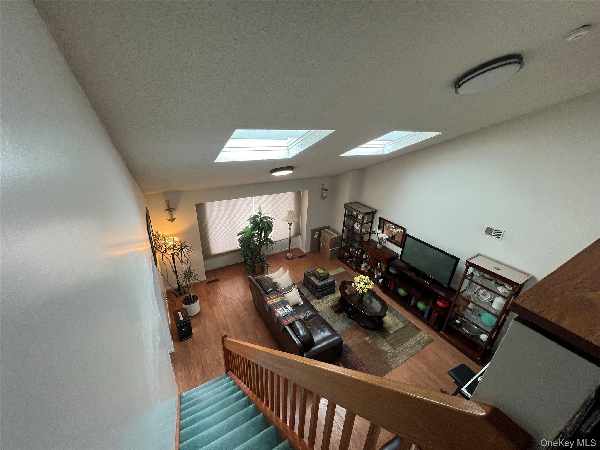 #12 photo, 40 Chester Lane, Nanuet , NY 10954