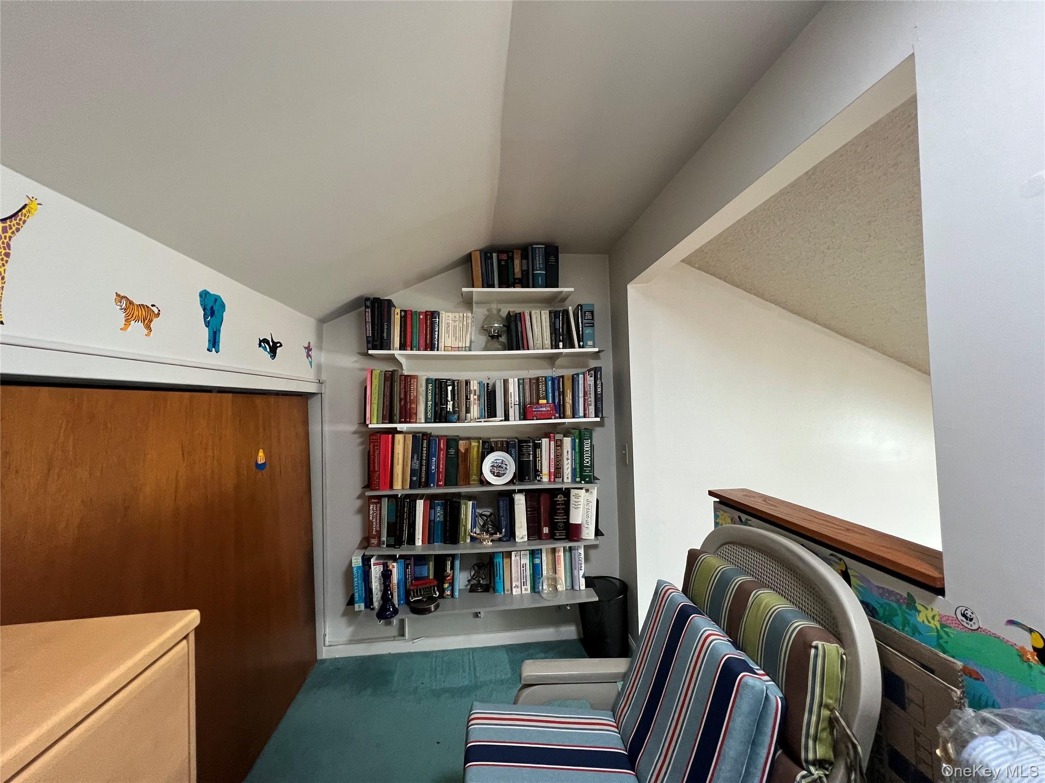 #13 photo, 40 Chester Lane, Nanuet , NY 10954