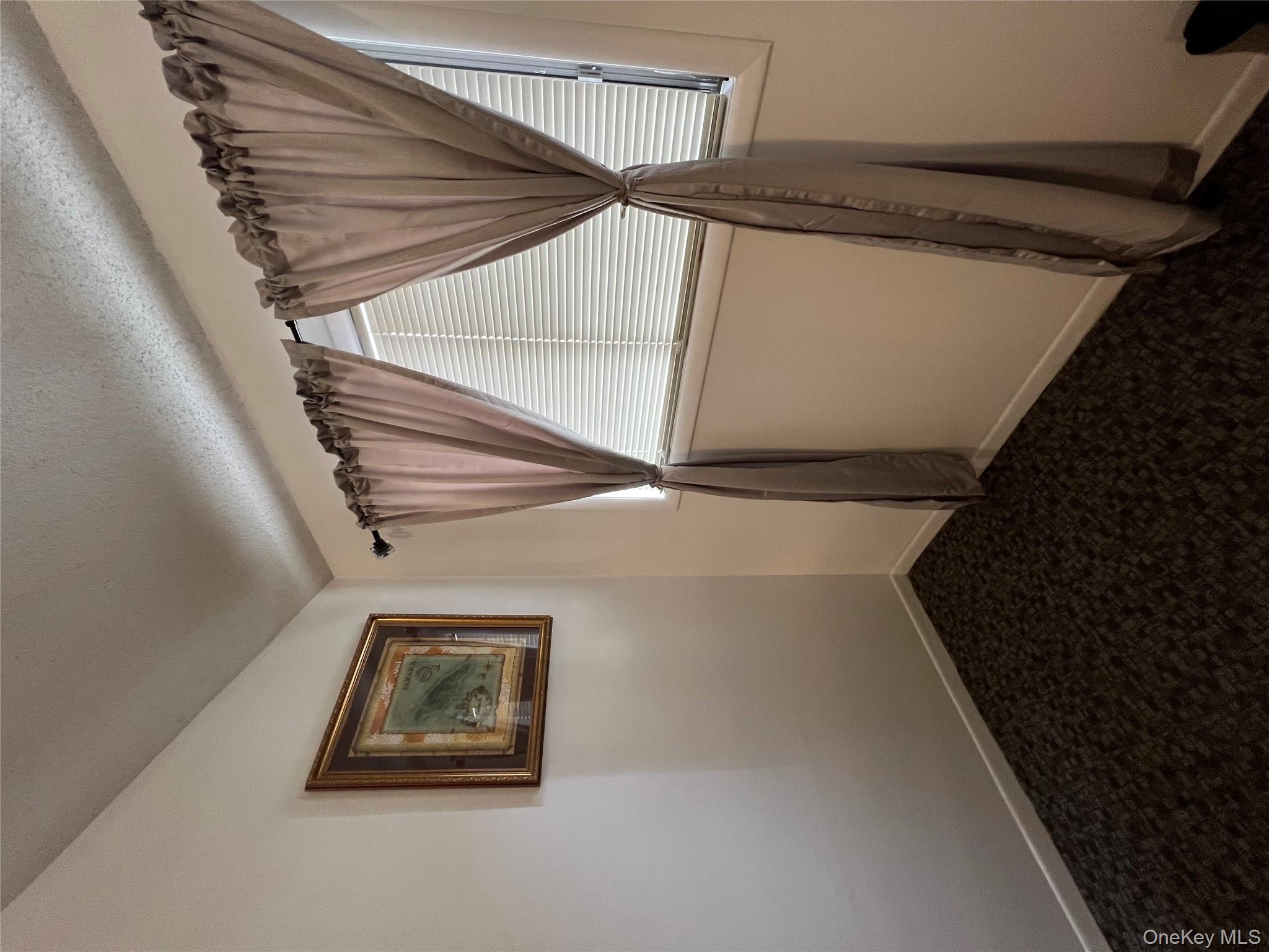 #14 photo, 40 Chester Lane, Nanuet , NY 10954