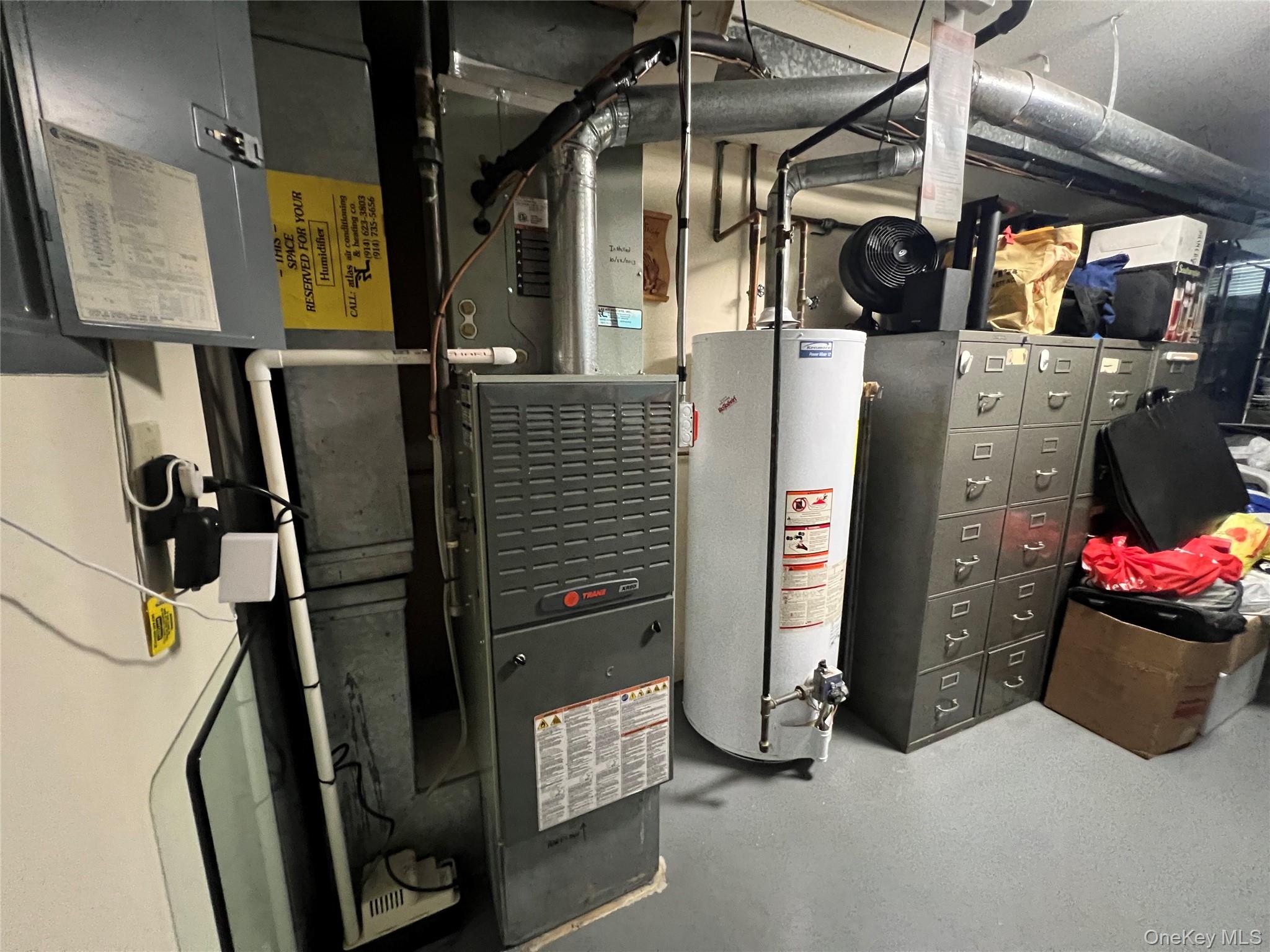 #15 photo, 40 Chester Lane, Nanuet , NY 10954