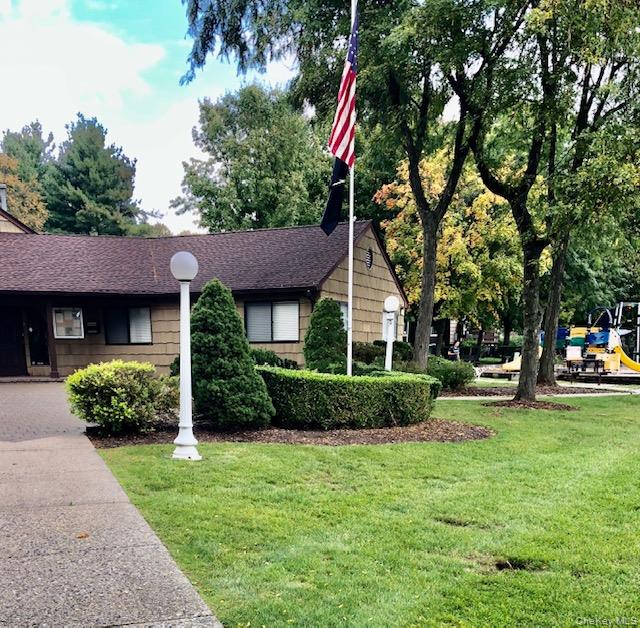 #16 photo, 40 Chester Lane, Nanuet , NY 10954