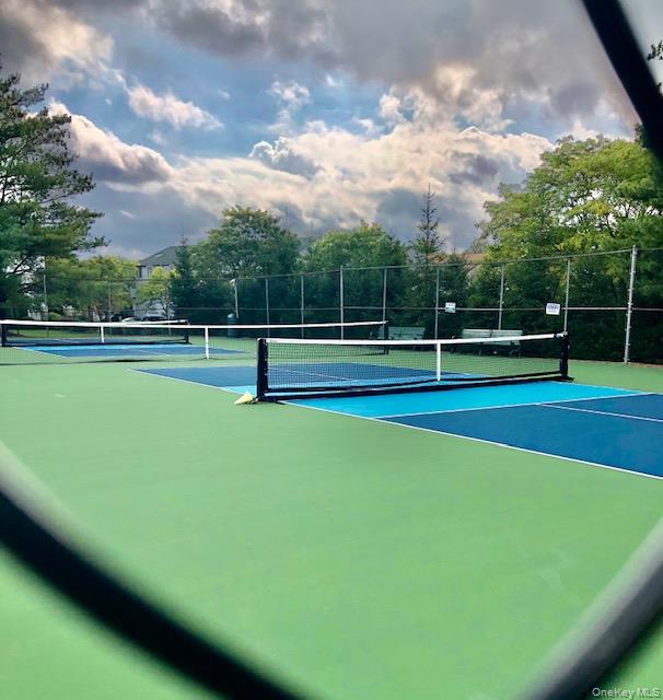 #17 photo, 40 Chester Lane, Nanuet , NY 10954