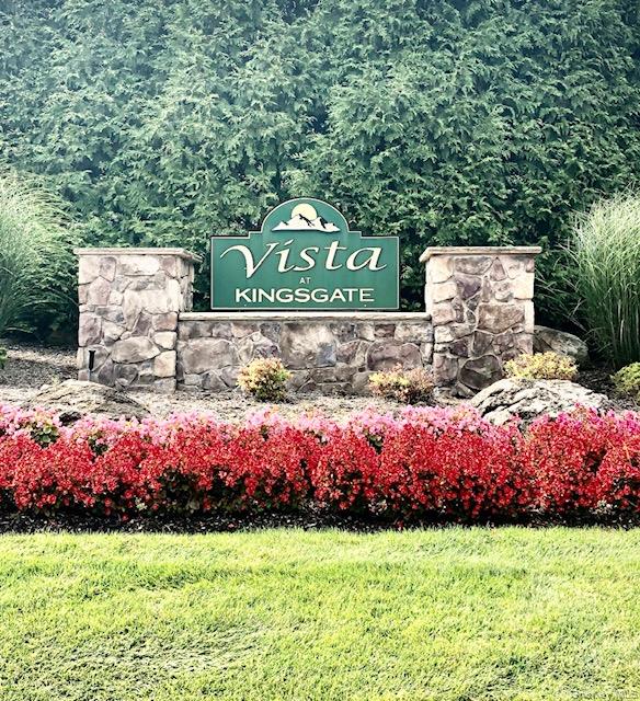 #18 photo, 40 Chester Lane, Nanuet , NY 10954