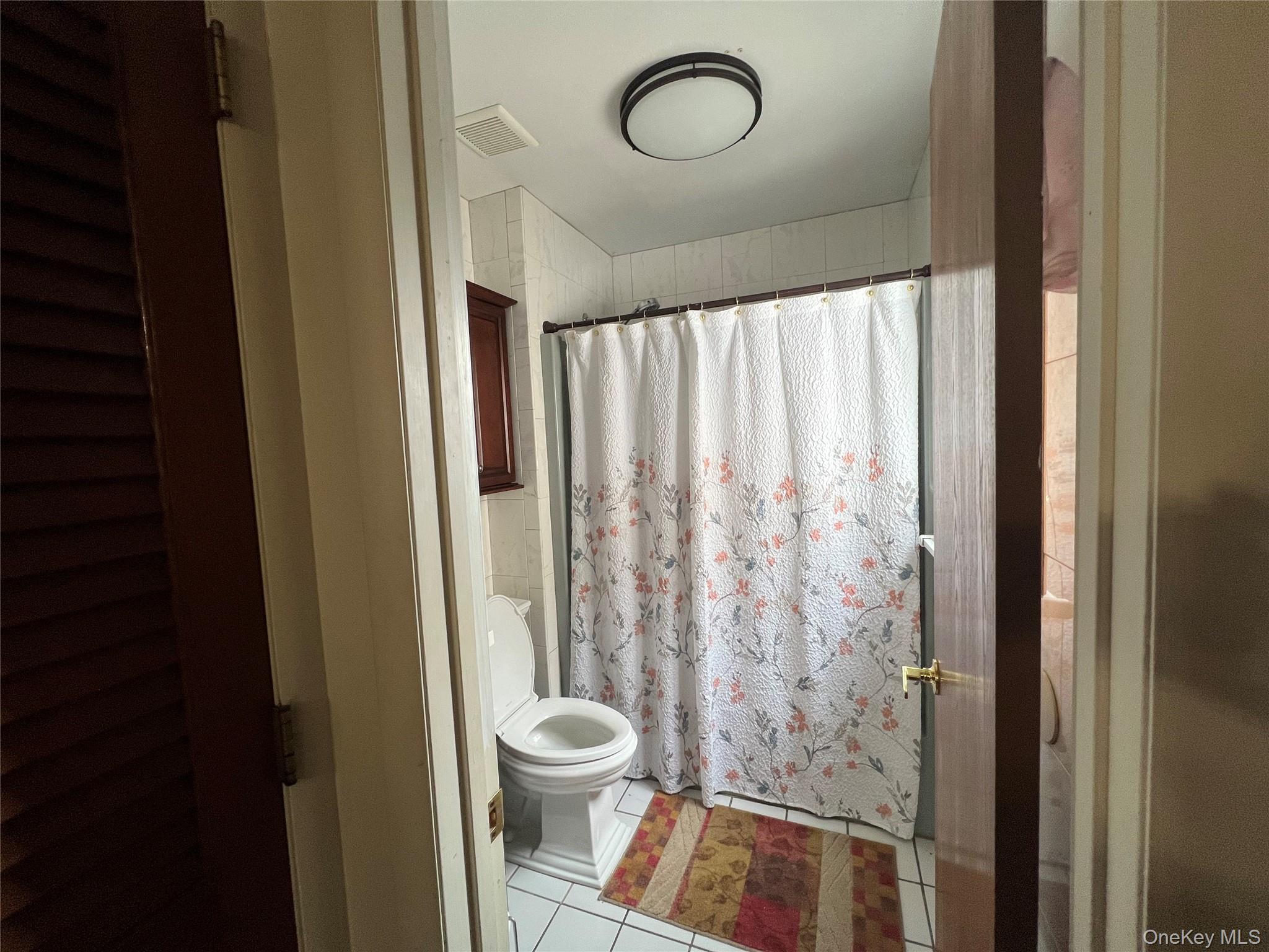 #5 photo, 40 Chester Lane, Nanuet , NY 10954